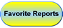 View/Run My Favorite Dynamic Reports that you have tagged as your Favorites