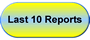 View/Run The Last 10 Dynamic Reports that you Previously Ran