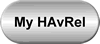 Your Customized Selections on HAvRel.