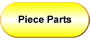 View Piece Parts or Sub Assembly Reports based on Honeywell Shop Repair Records