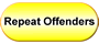 View Repeat Offender Reports (LRU or AC Tail Numbers) Based on Honeywell Shop Repair Records