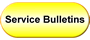 View Service Bulletin History Based on Honeywell Shop Repair Records