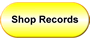 View Shop Repair Records from Honeywell Avionics and Mechanical Shops
