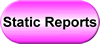View a List All Archived Static Reports, Snapshot Reports that have been received from or delivered to Customers.